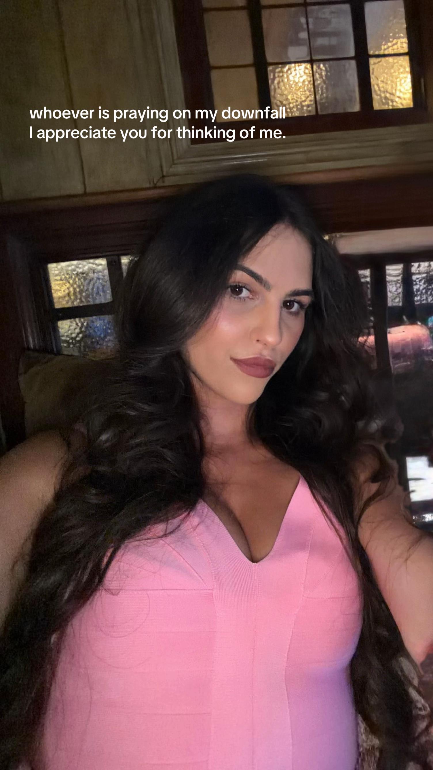 @JasminK