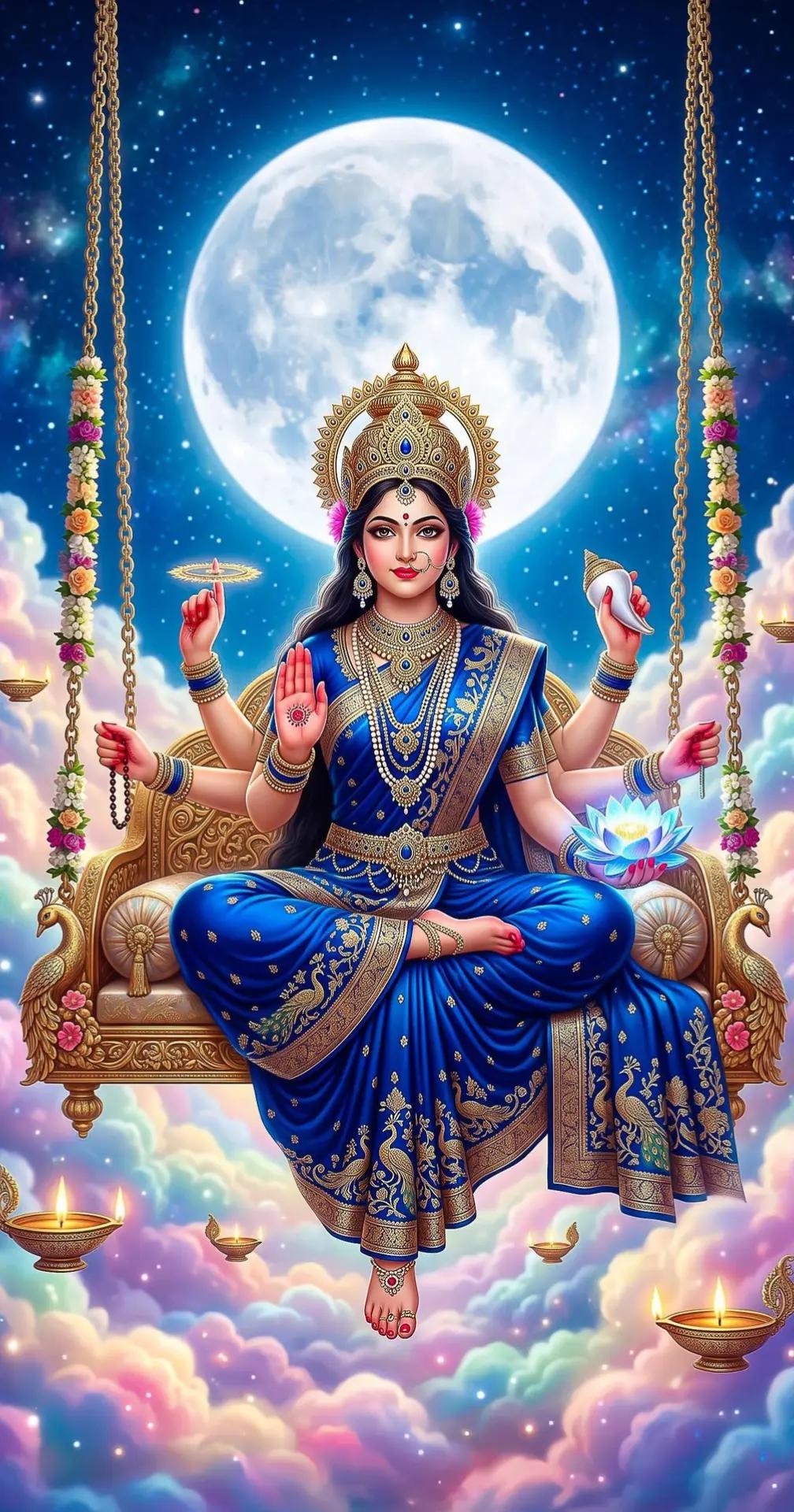 @yugeshsaha🕉️🇳🇵🚩