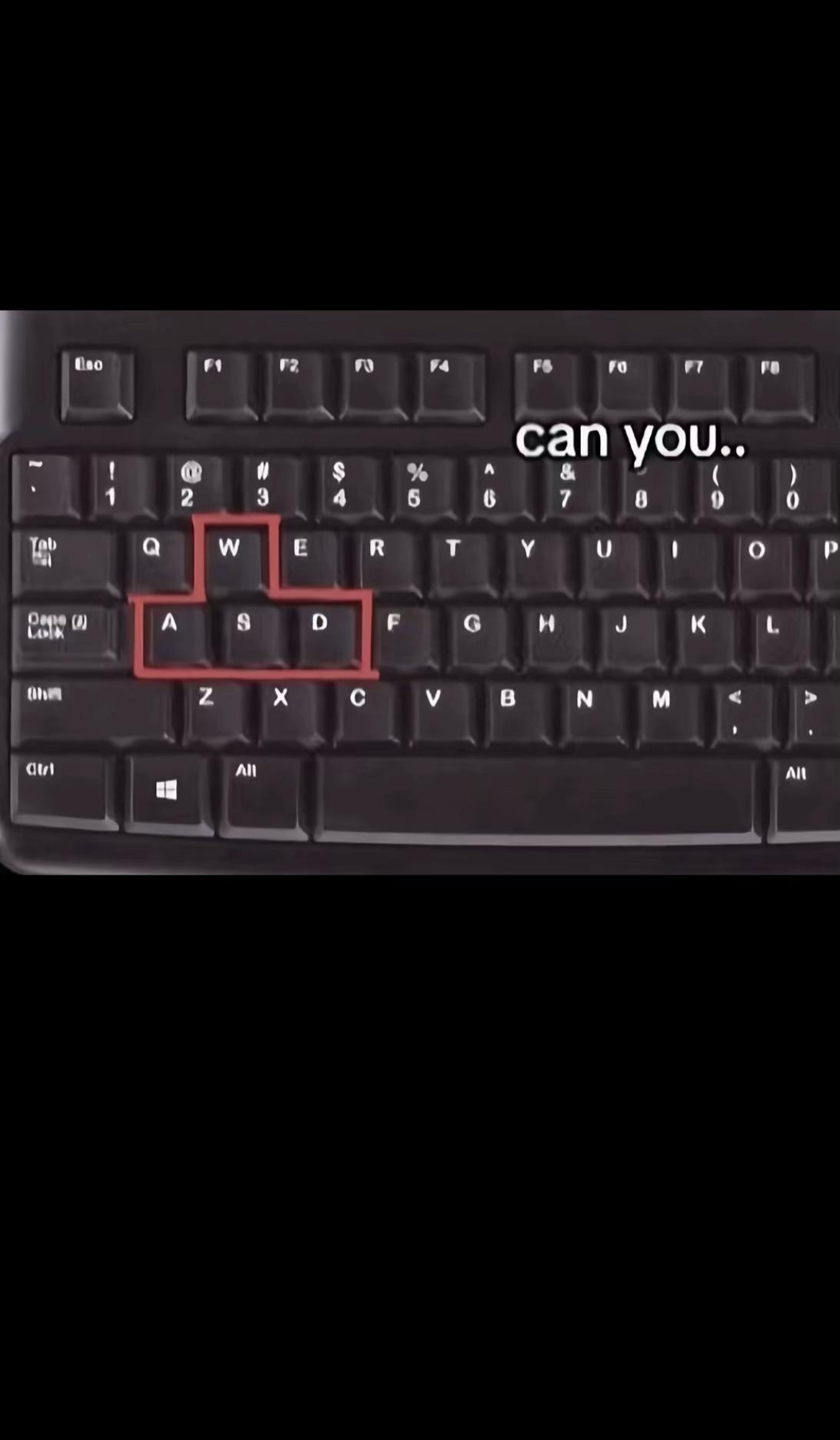 @𝐤𝐞𝐧𝐯𝐲𝐱 ⚝
