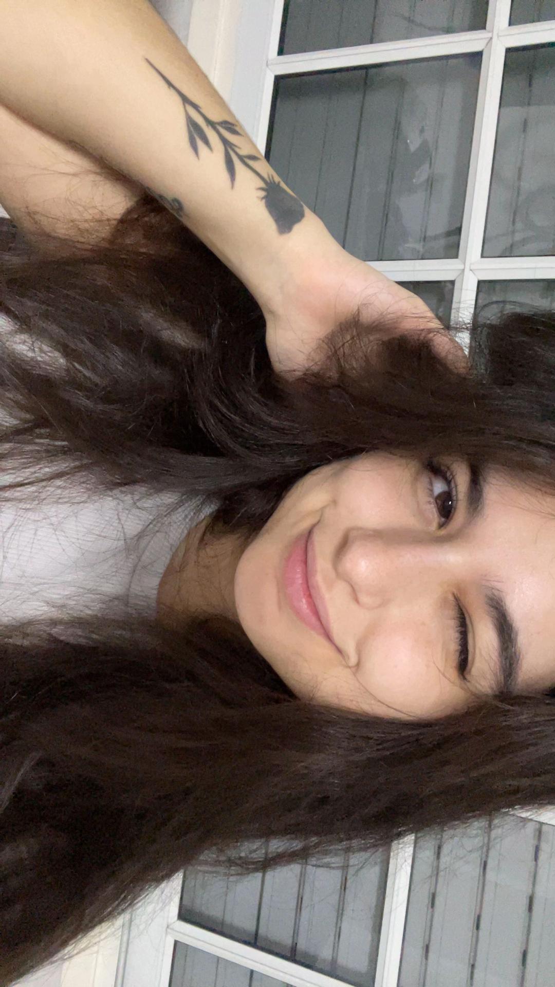 @pprincipesa 🪷