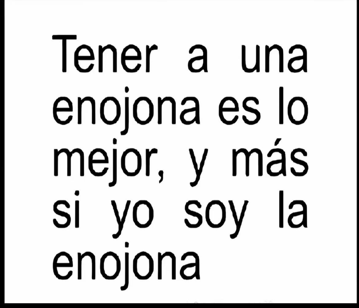 @Fer_๐ง