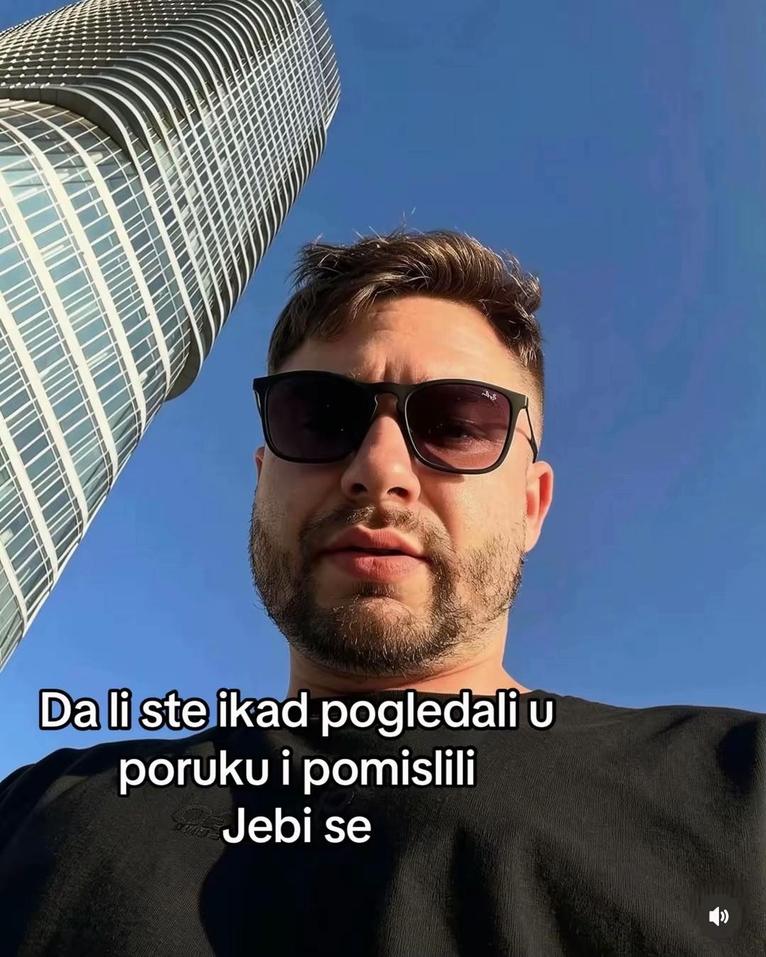 @spalle94