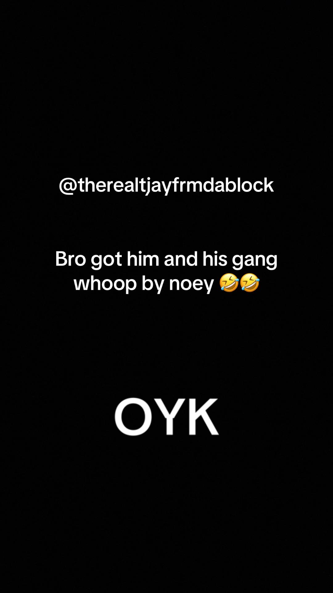 @lilmano6️⃣0️⃣♿️