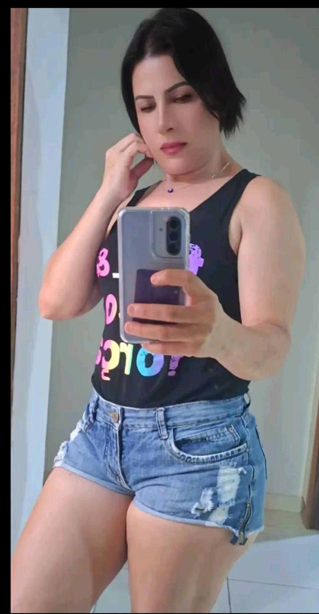 @Eliete José