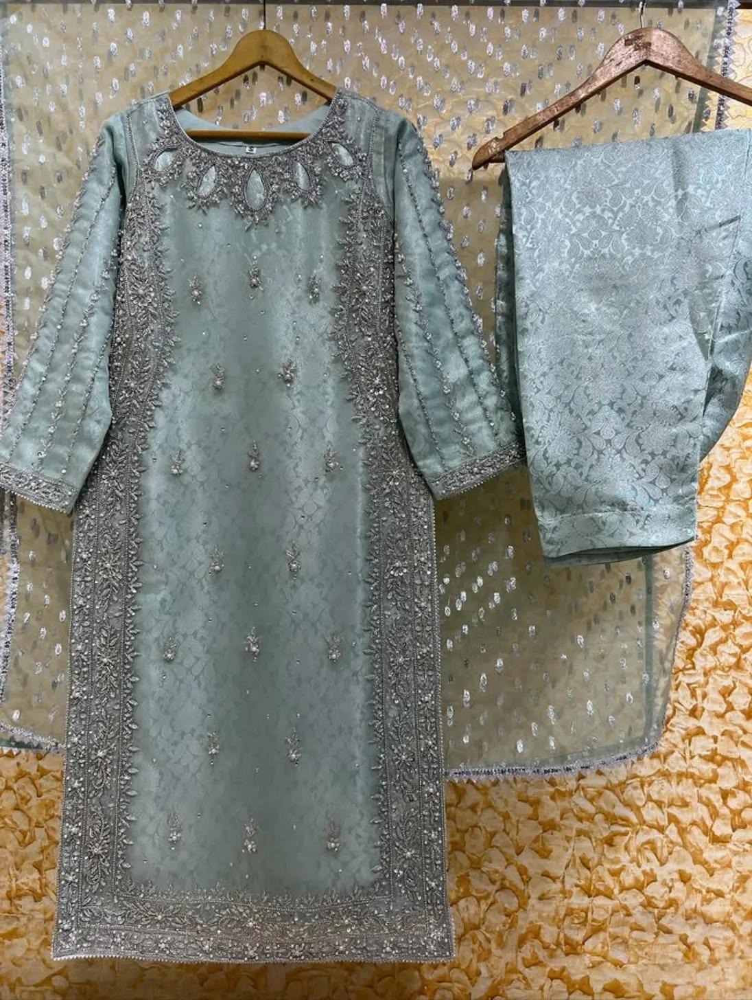 @onlineshoppingpakistan56