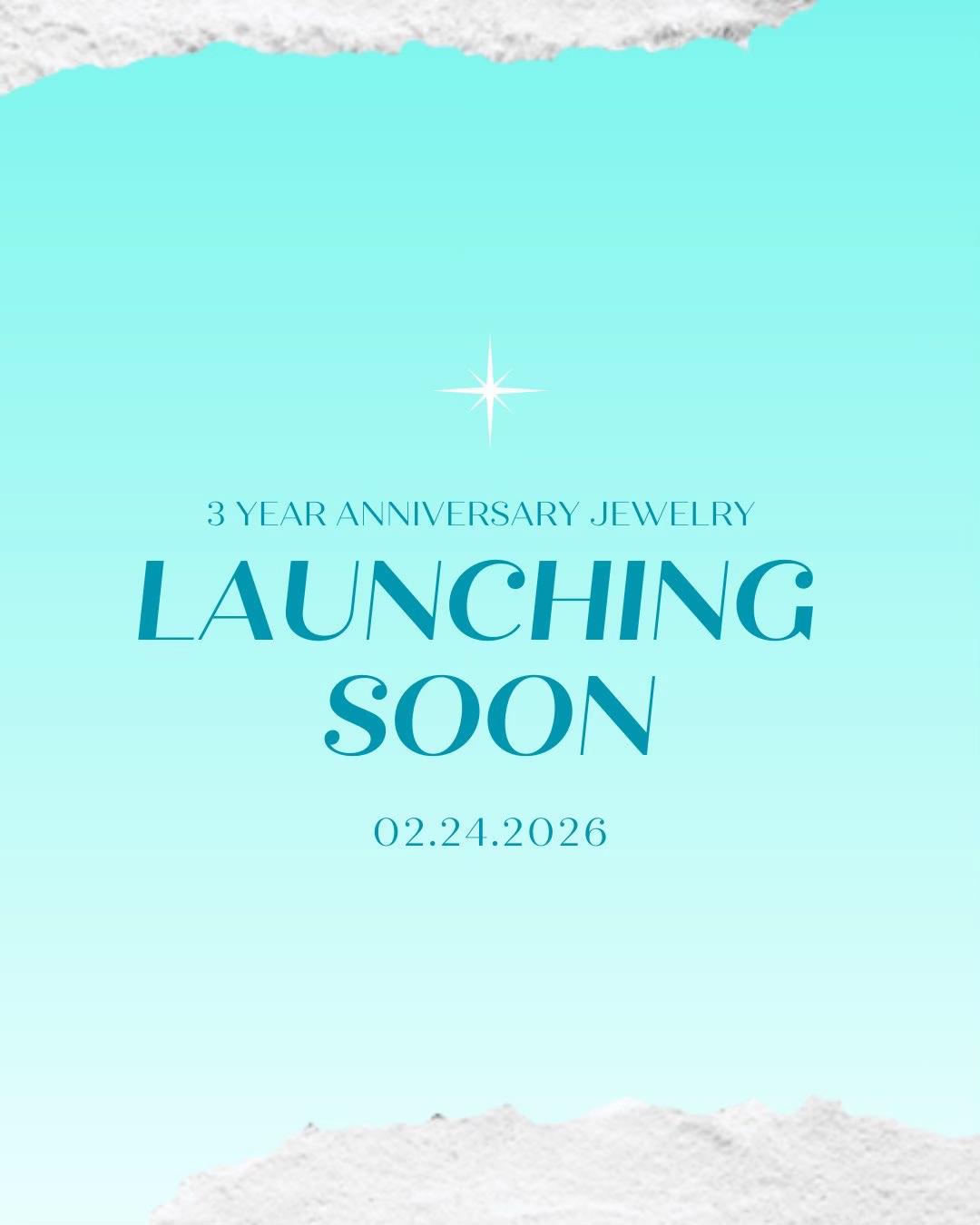 @Zeza Jewelry