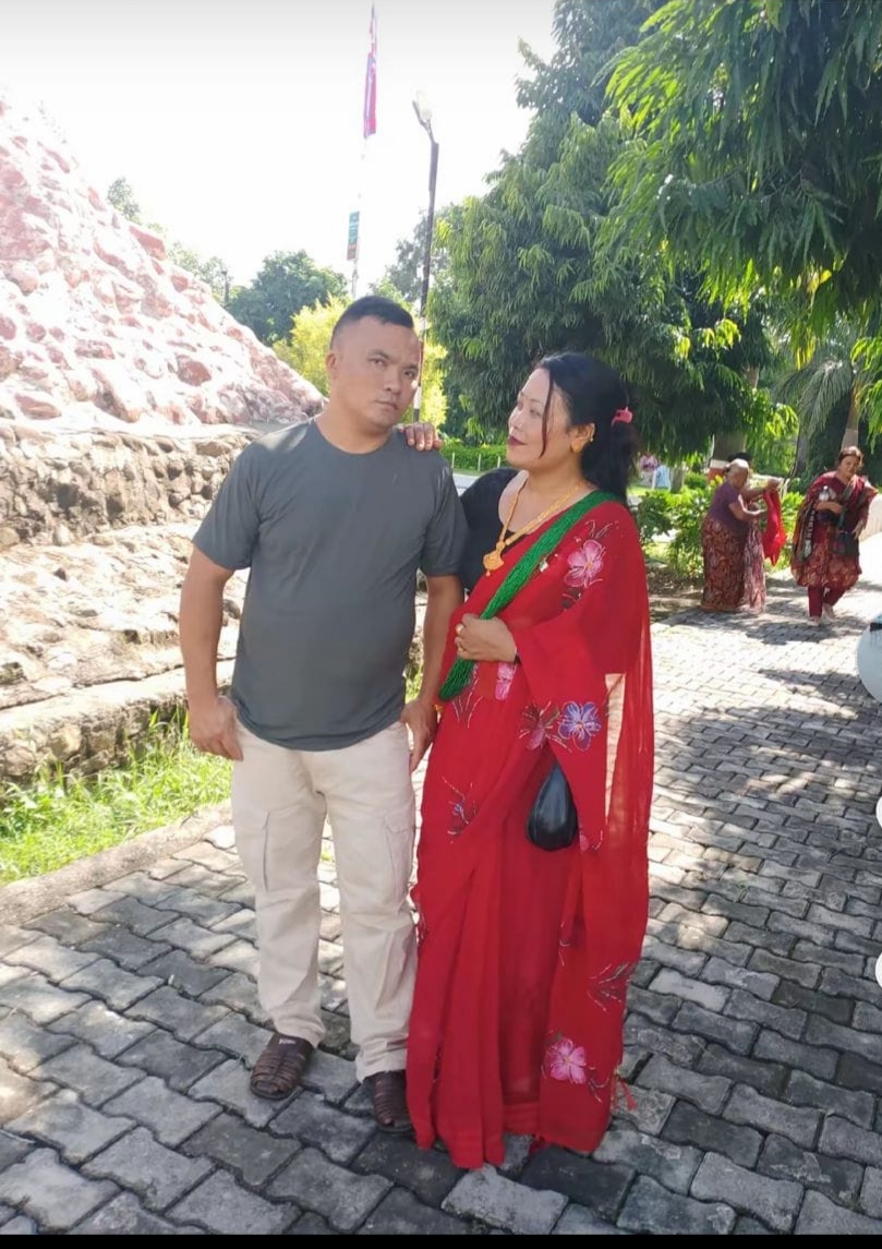 @🇳🇵हुम⚔️⚔️👮👮👮🇲🇾लाफा🍇🍎