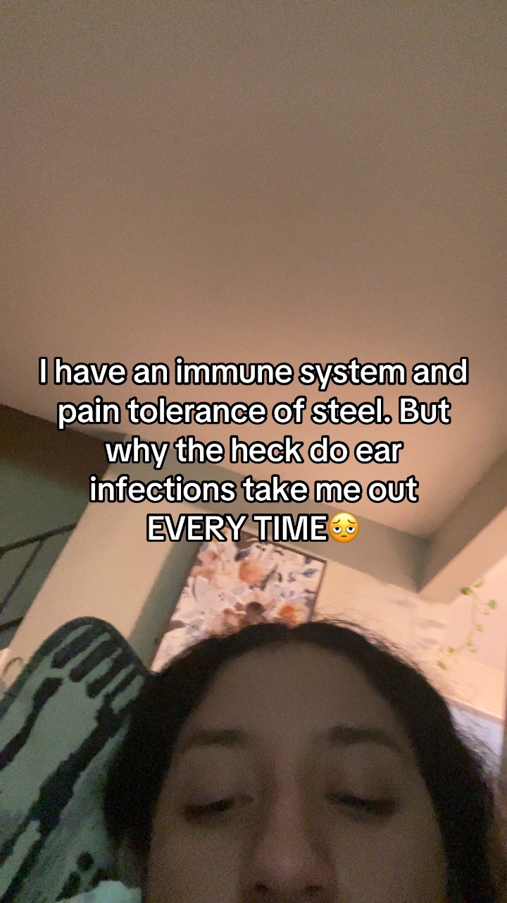 @SoEmmy