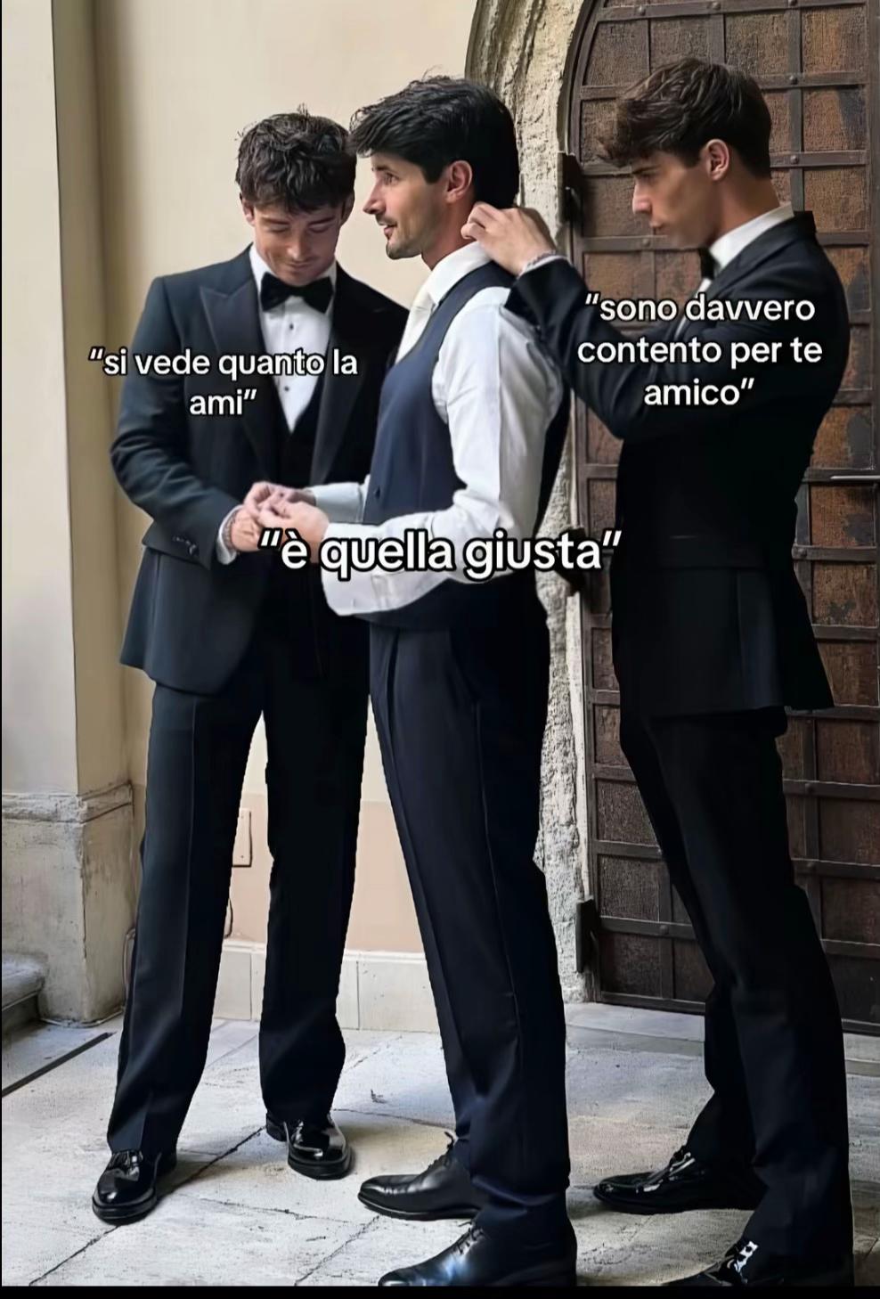 @giuls20081