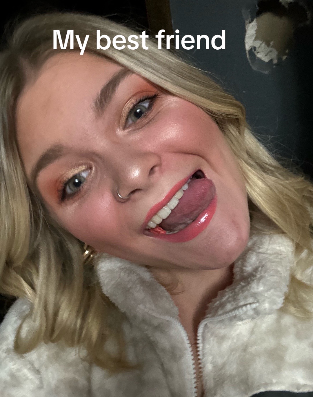@Cieramom