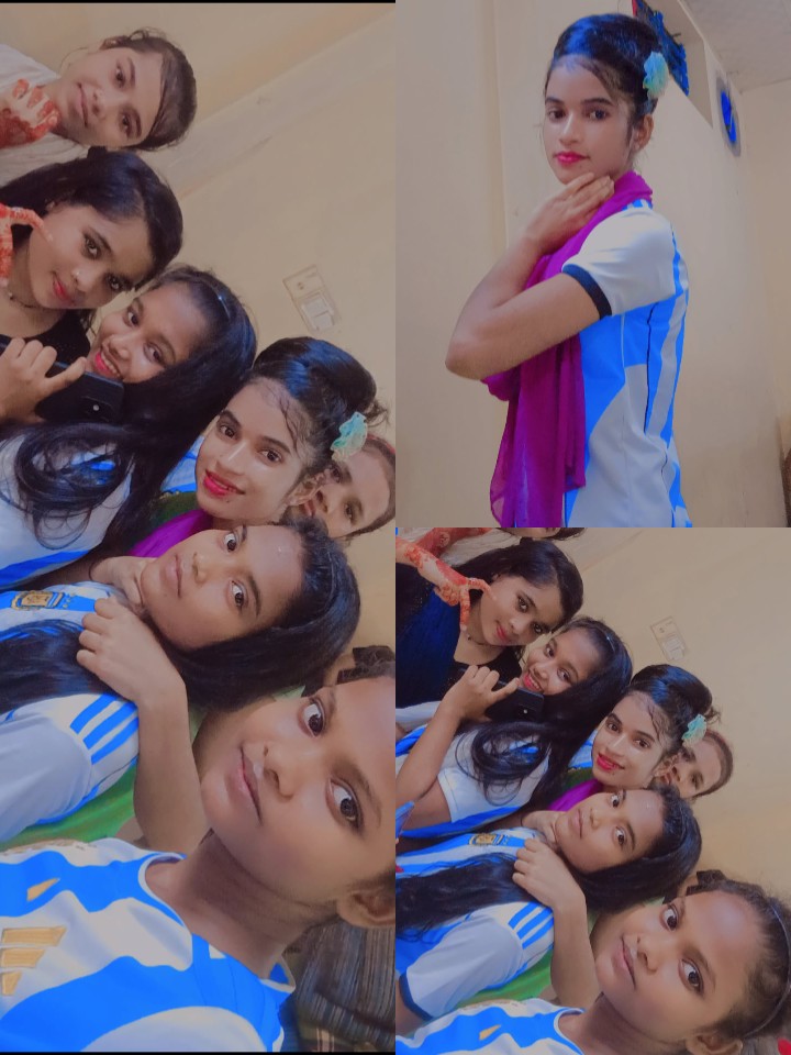 @বুক ভরা কষ্ট আমার 💔S😢K💔