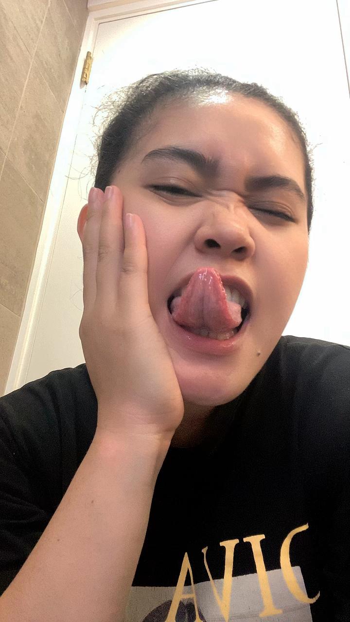 @Dilaqueen