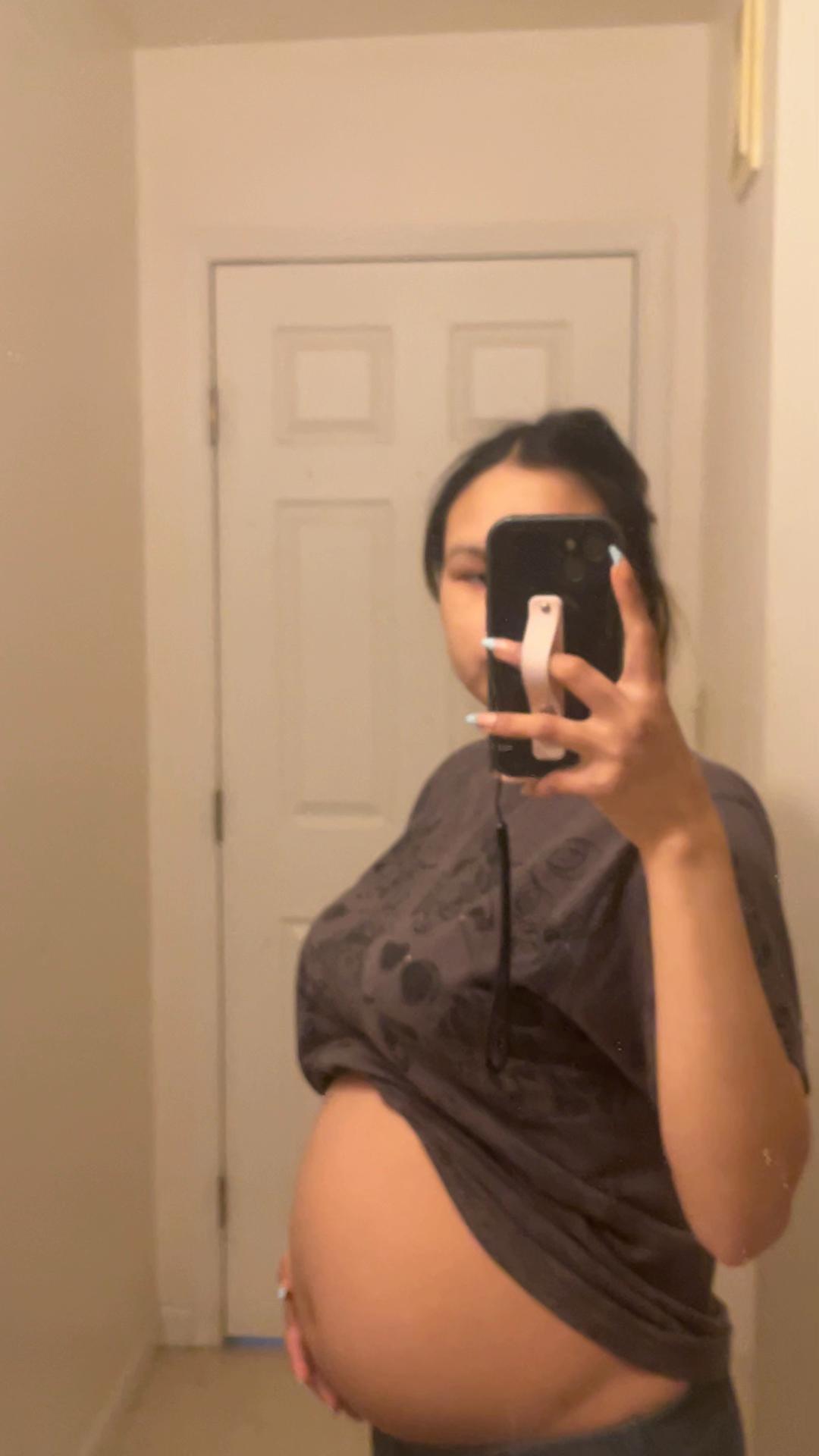 @Leila hikhaitok