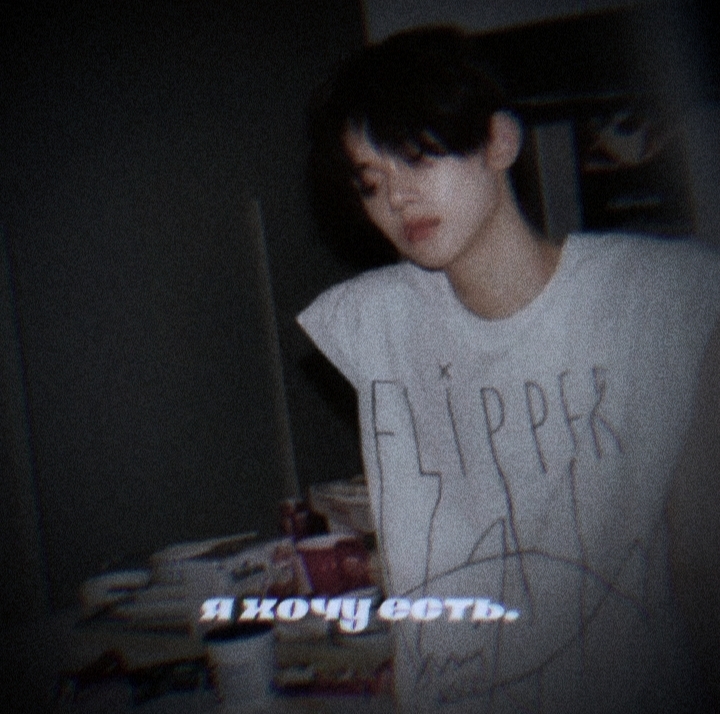 @&ndash;котенок.