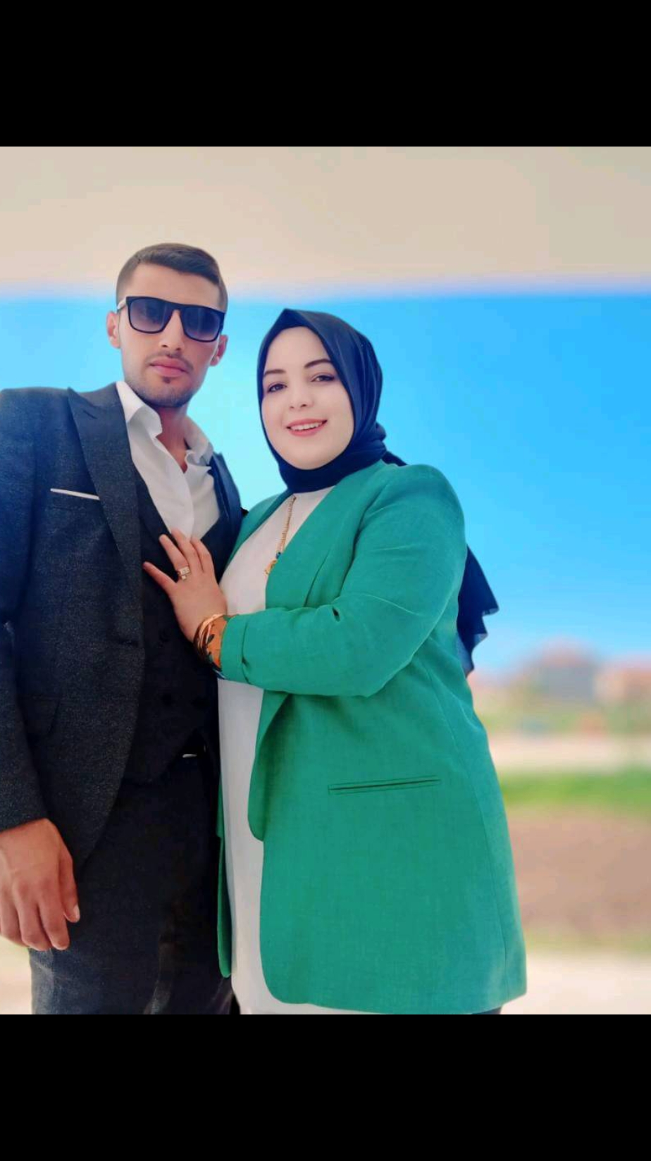 @Rabia Nur Başoğlu
