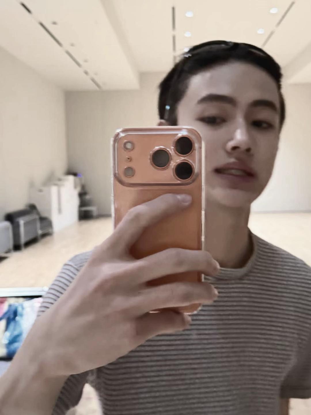 @m&iacute;t ướt