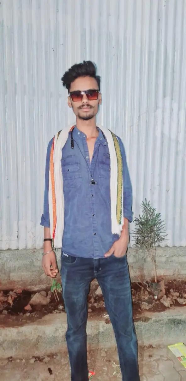 @👑Sahil Rana 🖤