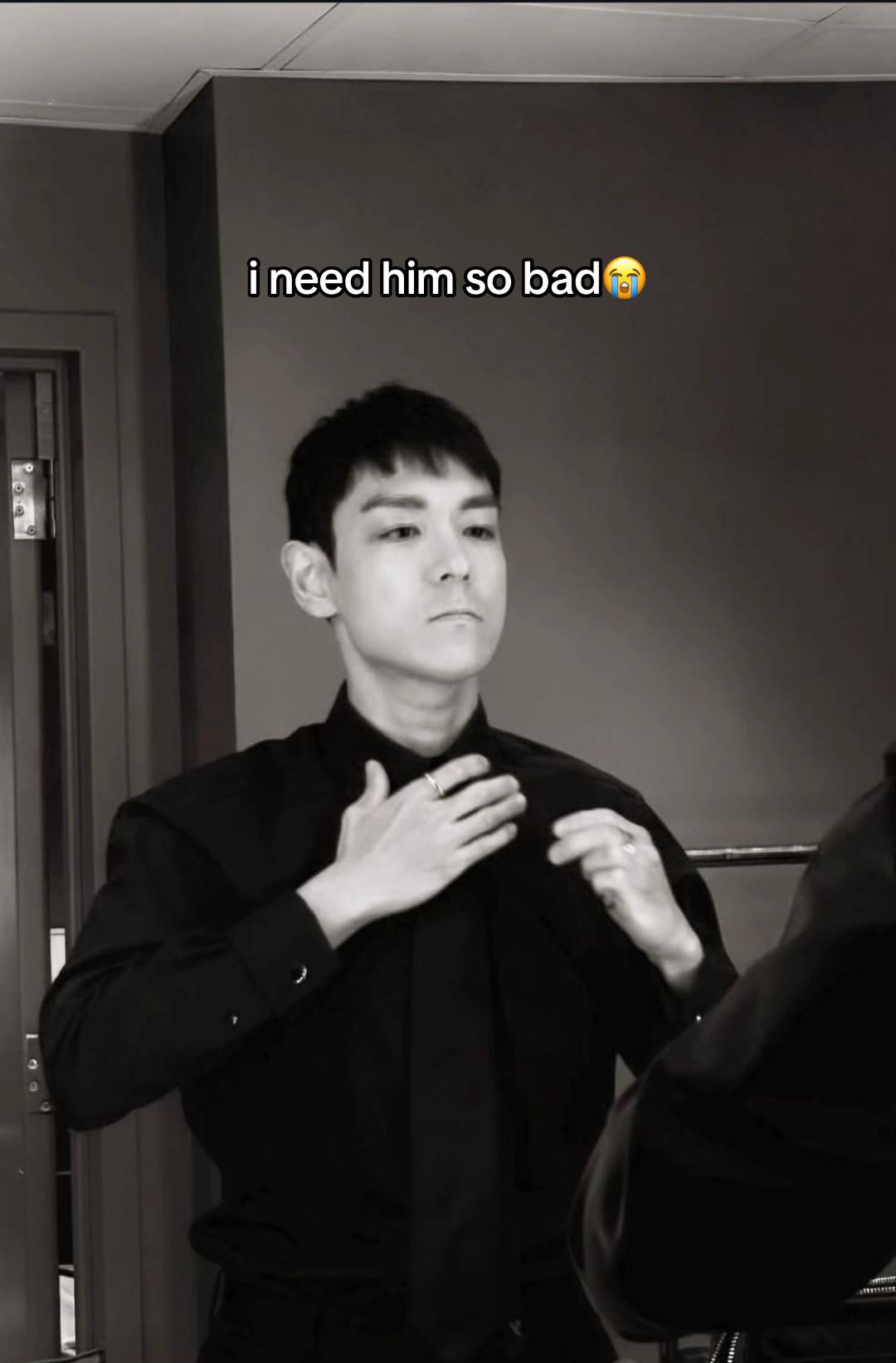 @choitabitop