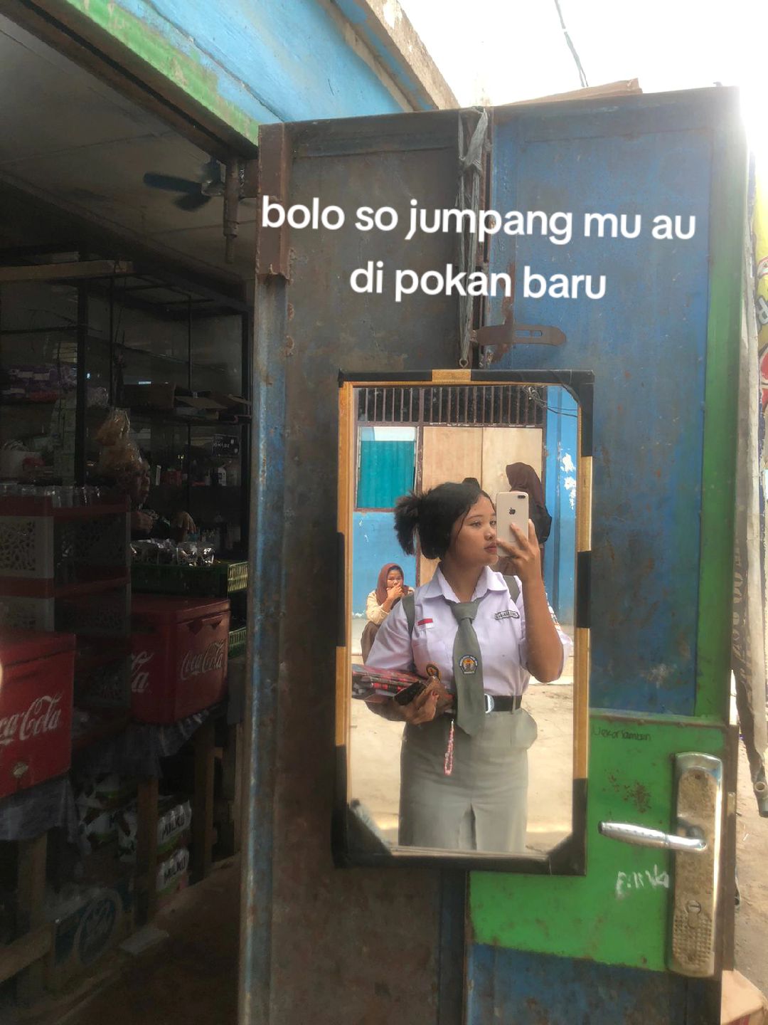 @jernita Nababan_02