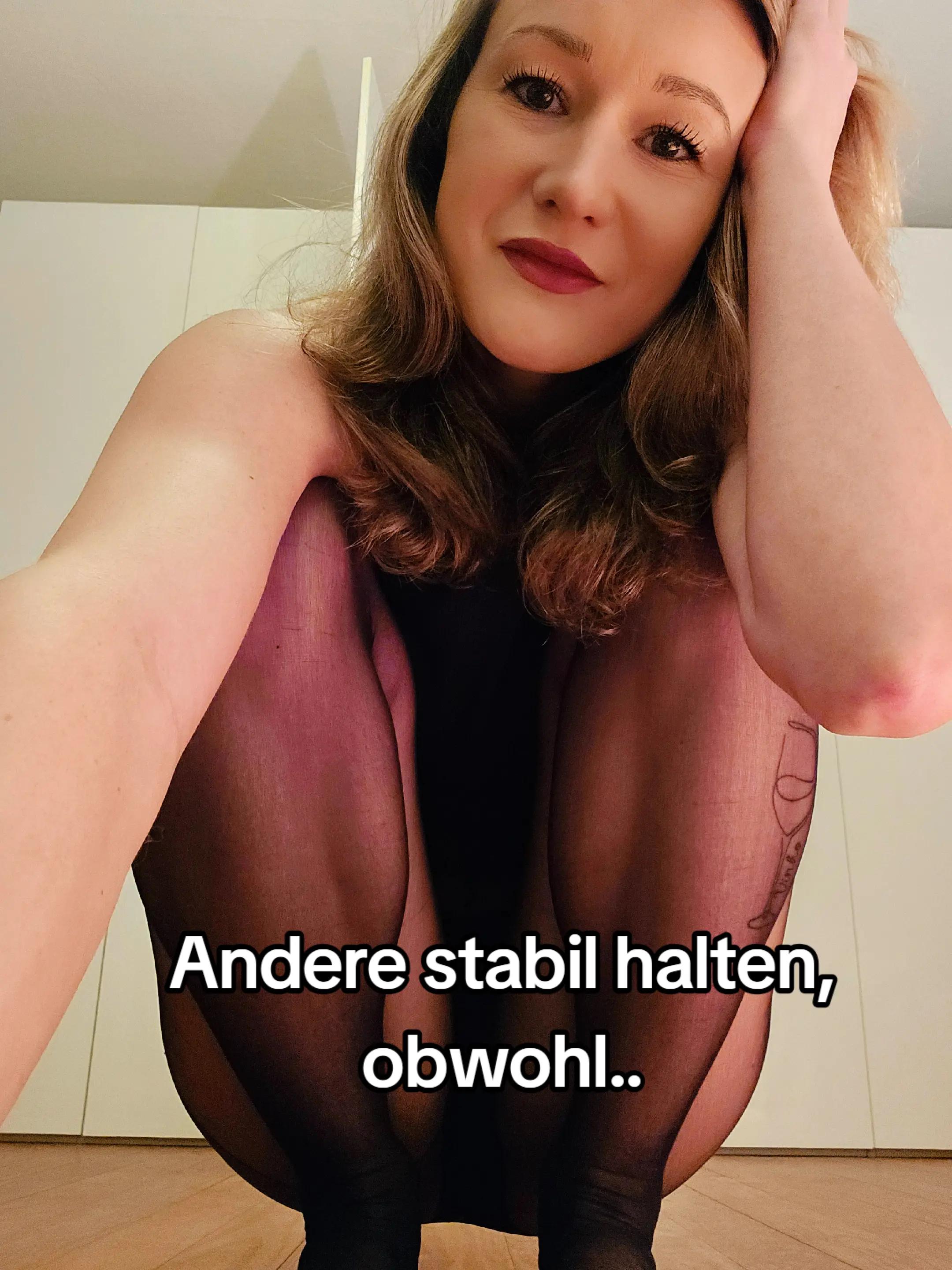 @schwTina<3