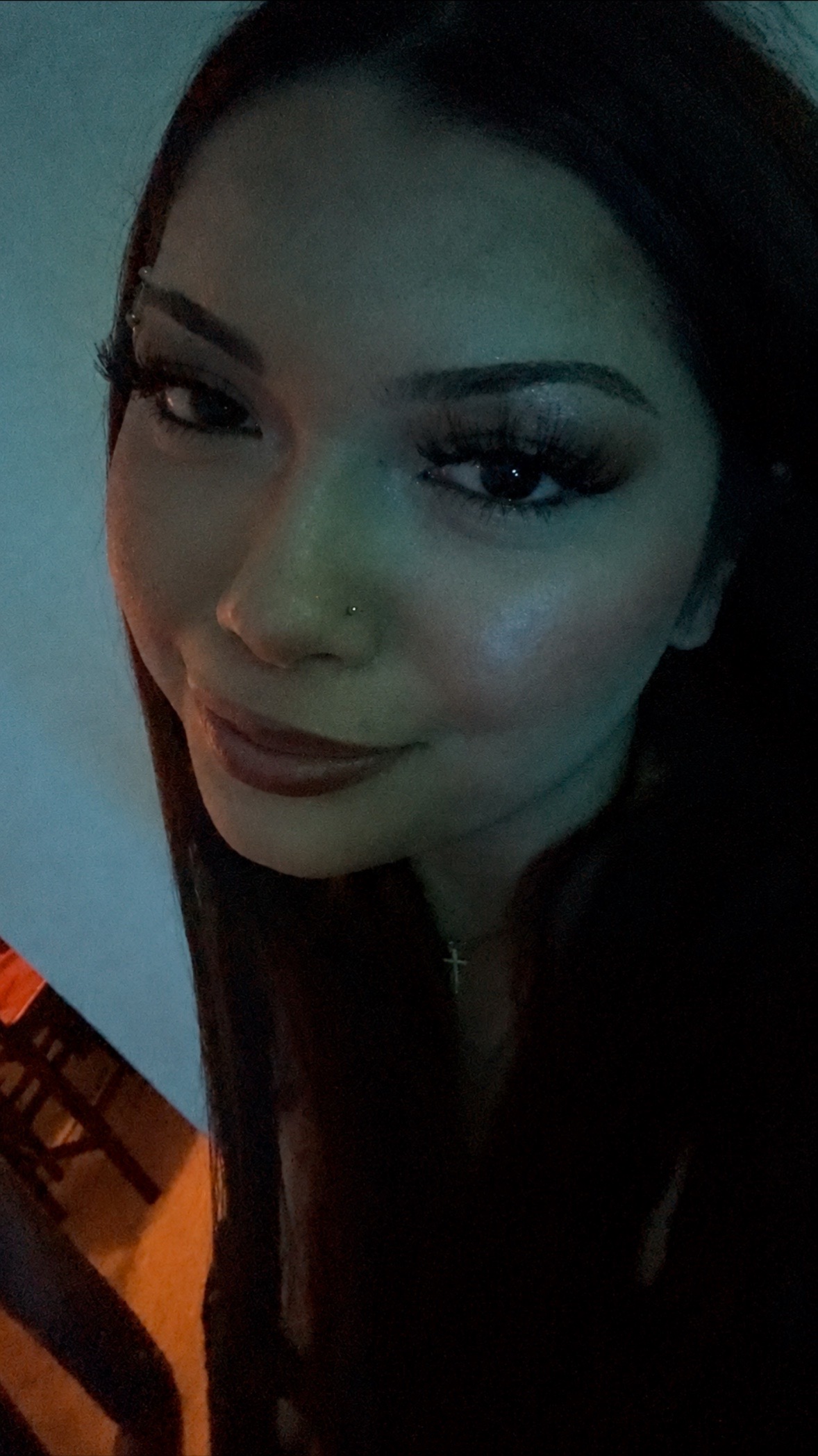 @sushypudgy