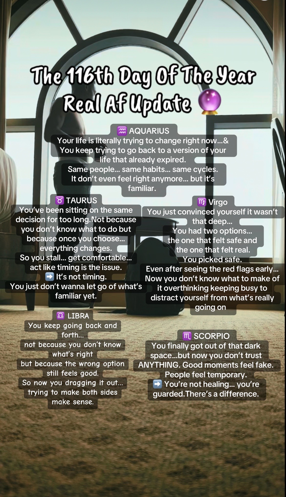 @akingtv_