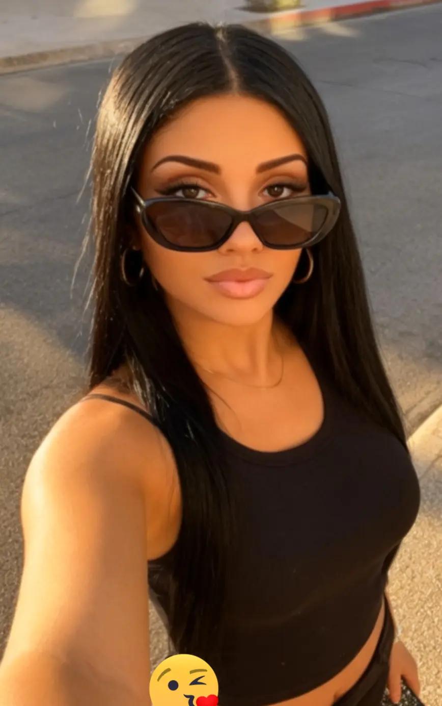 @chichi Fernández
