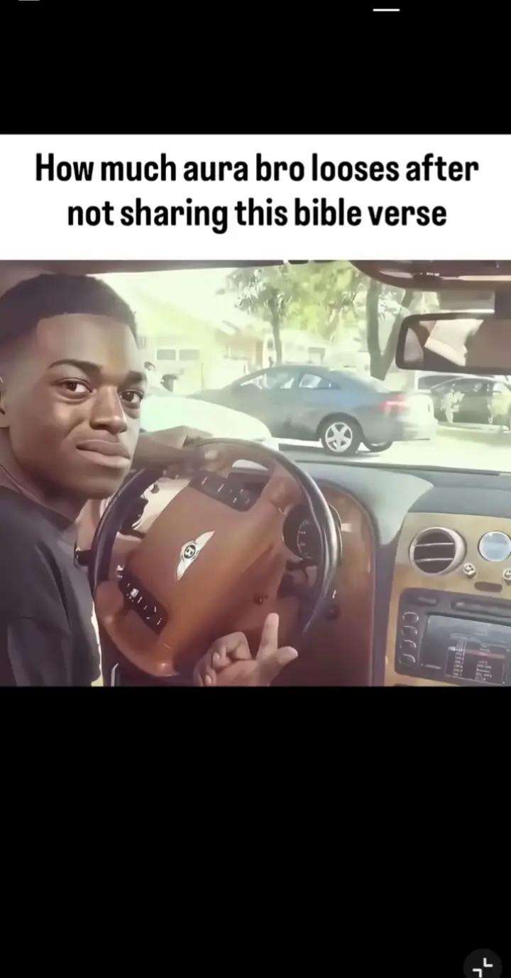 @FEMKID