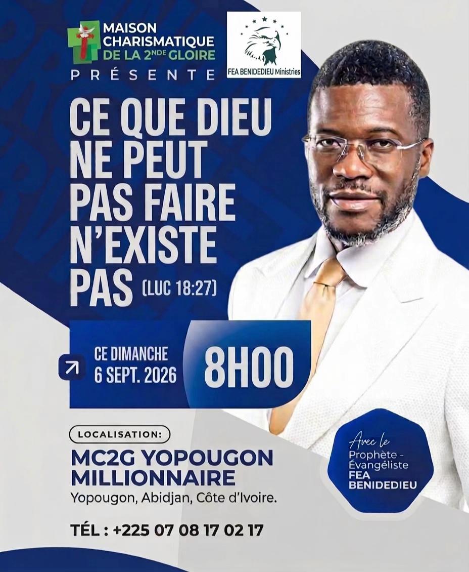 @fea_benidedieu_officiel