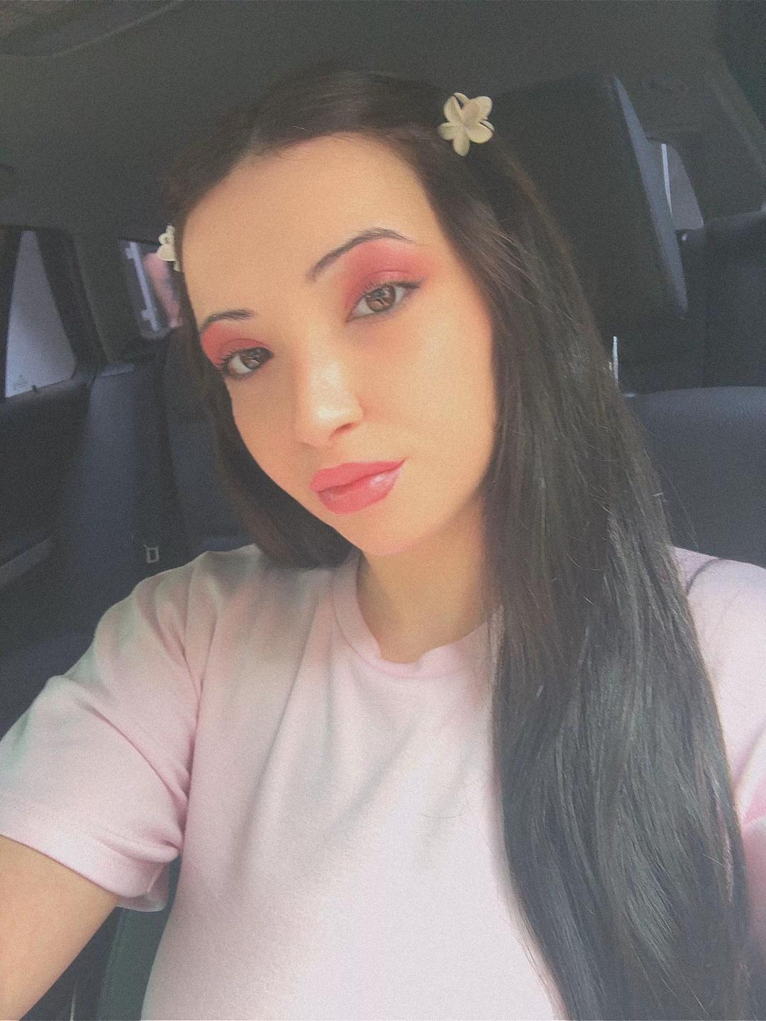 @marybety20