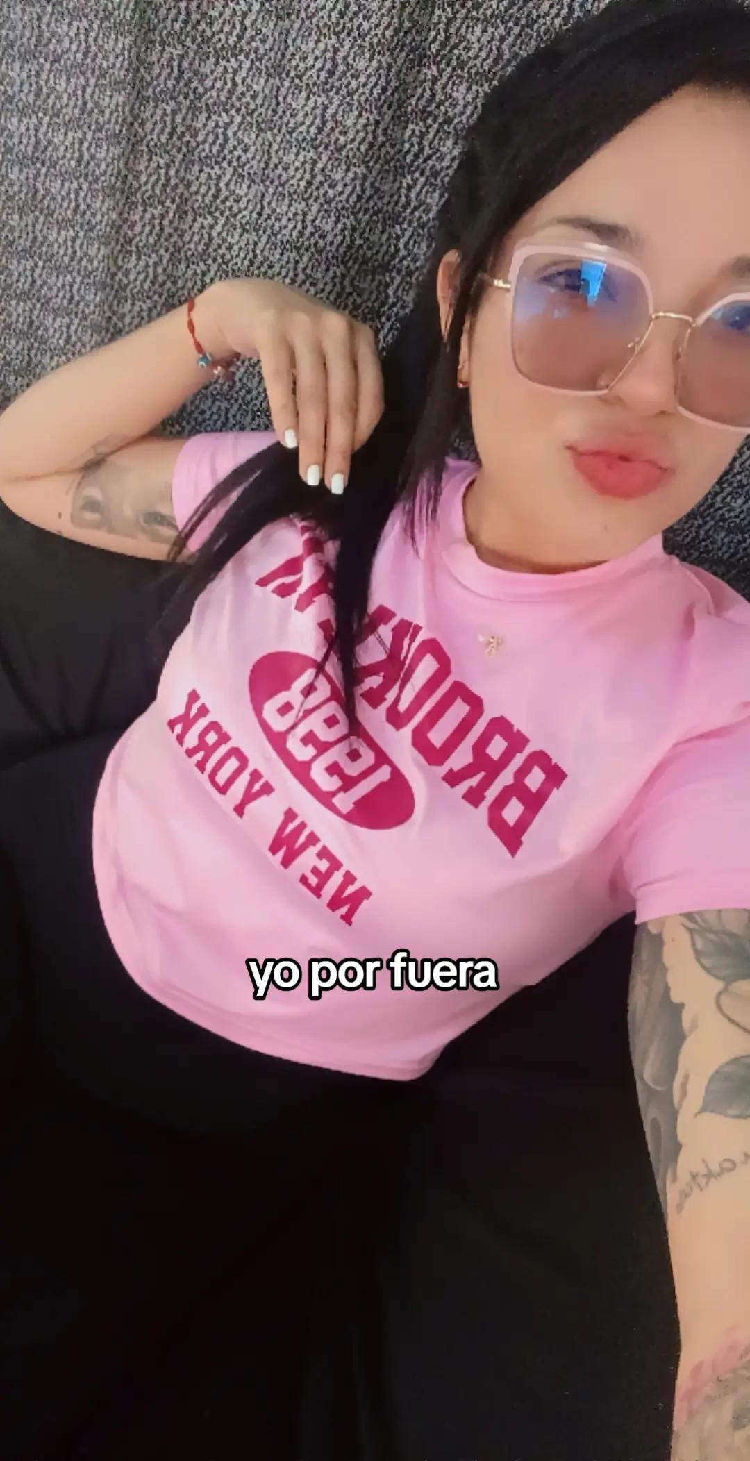 @A R R I E T A'🌺