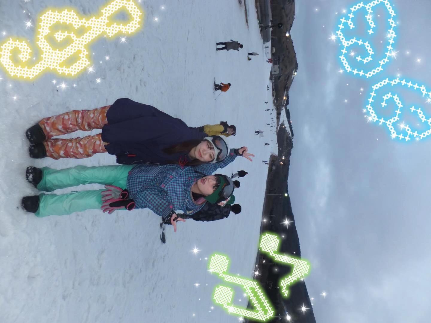 @大学生のままでいたかった