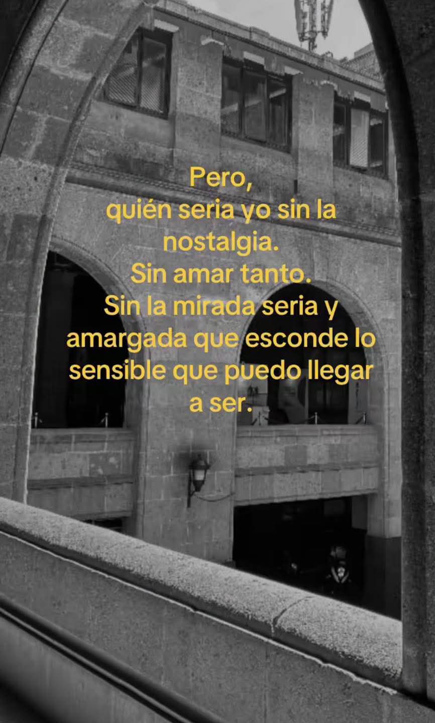 @Maira Melo🦋