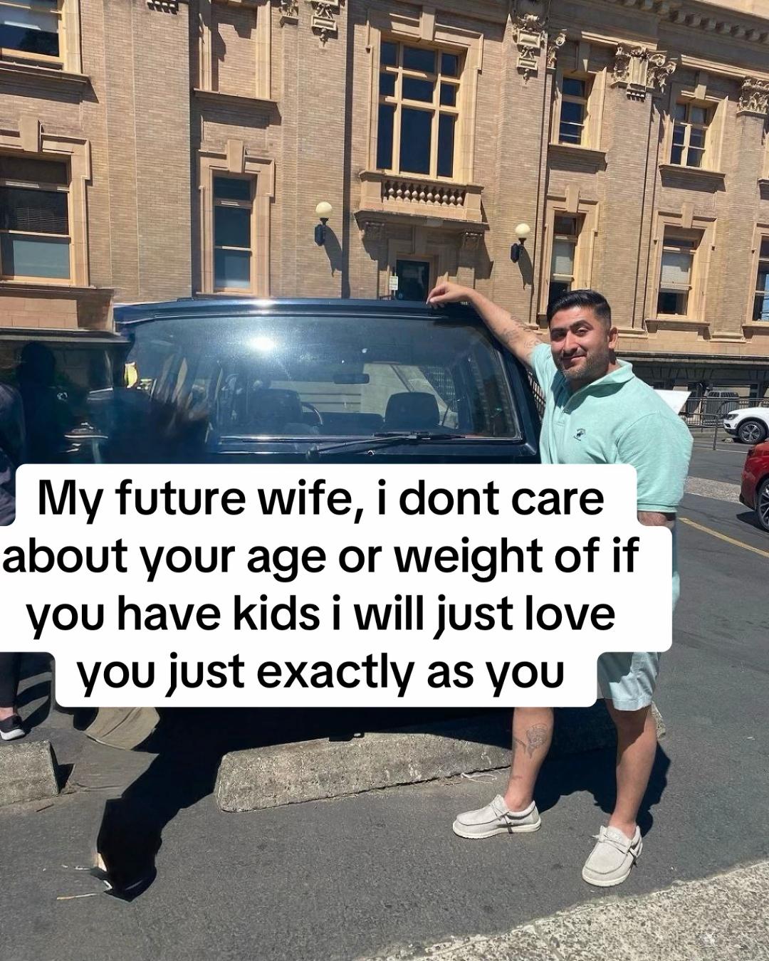 @Alexander Valerio