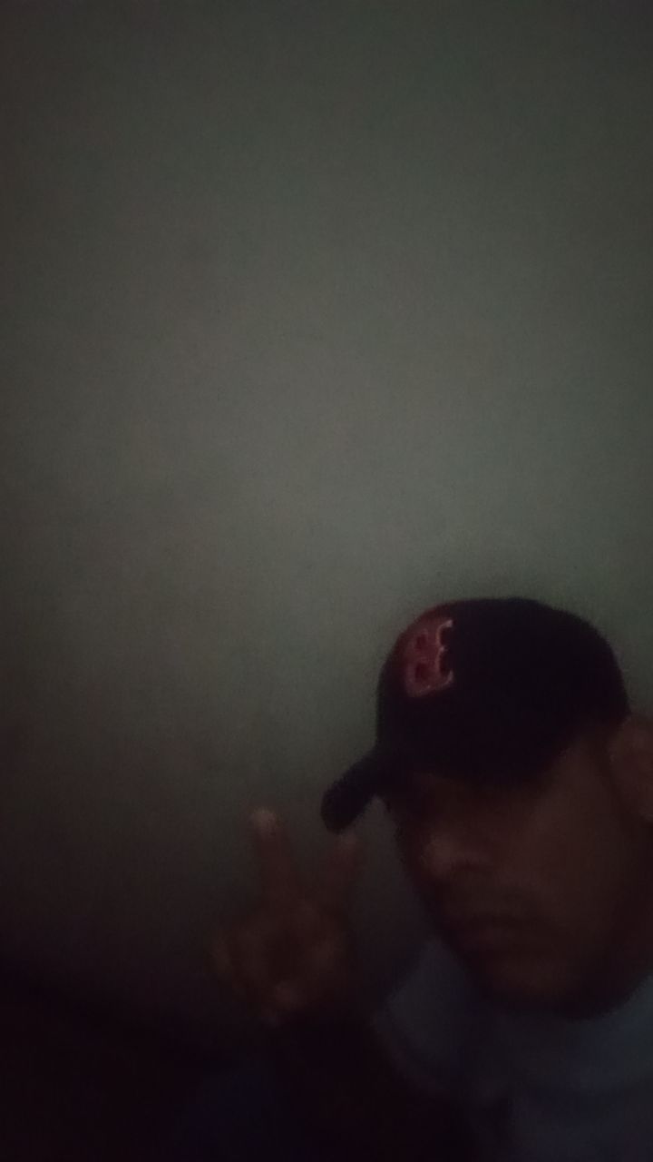 @Jesus González