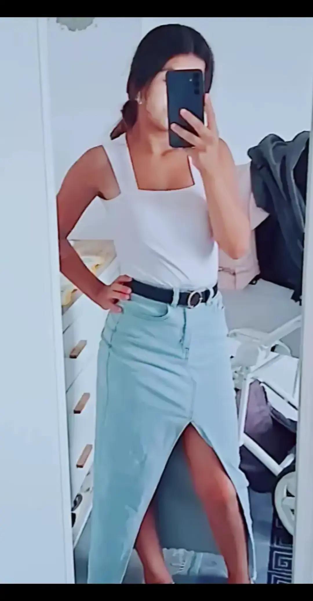 @💎MARIANA💎