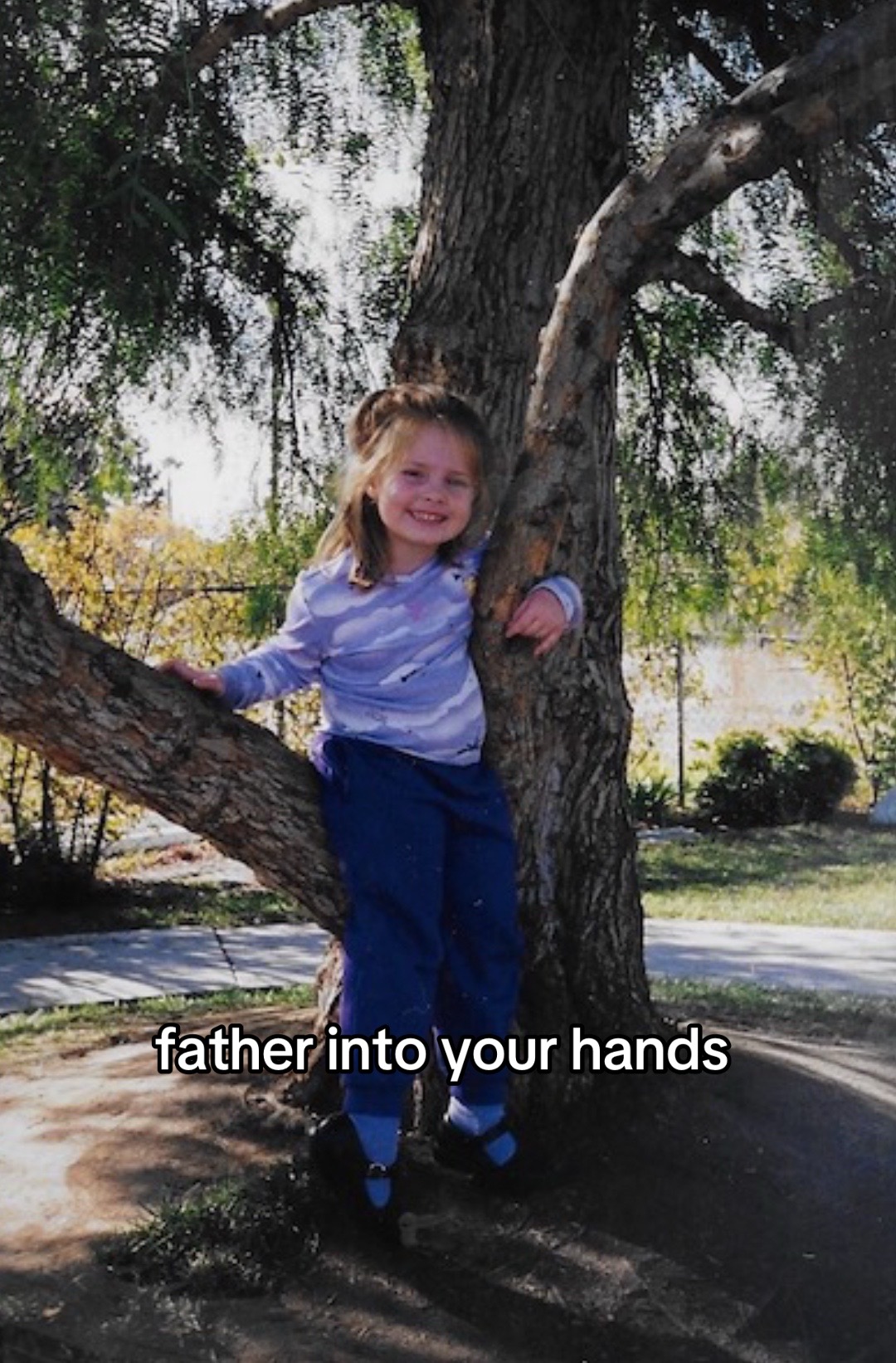 @HayleyHerms