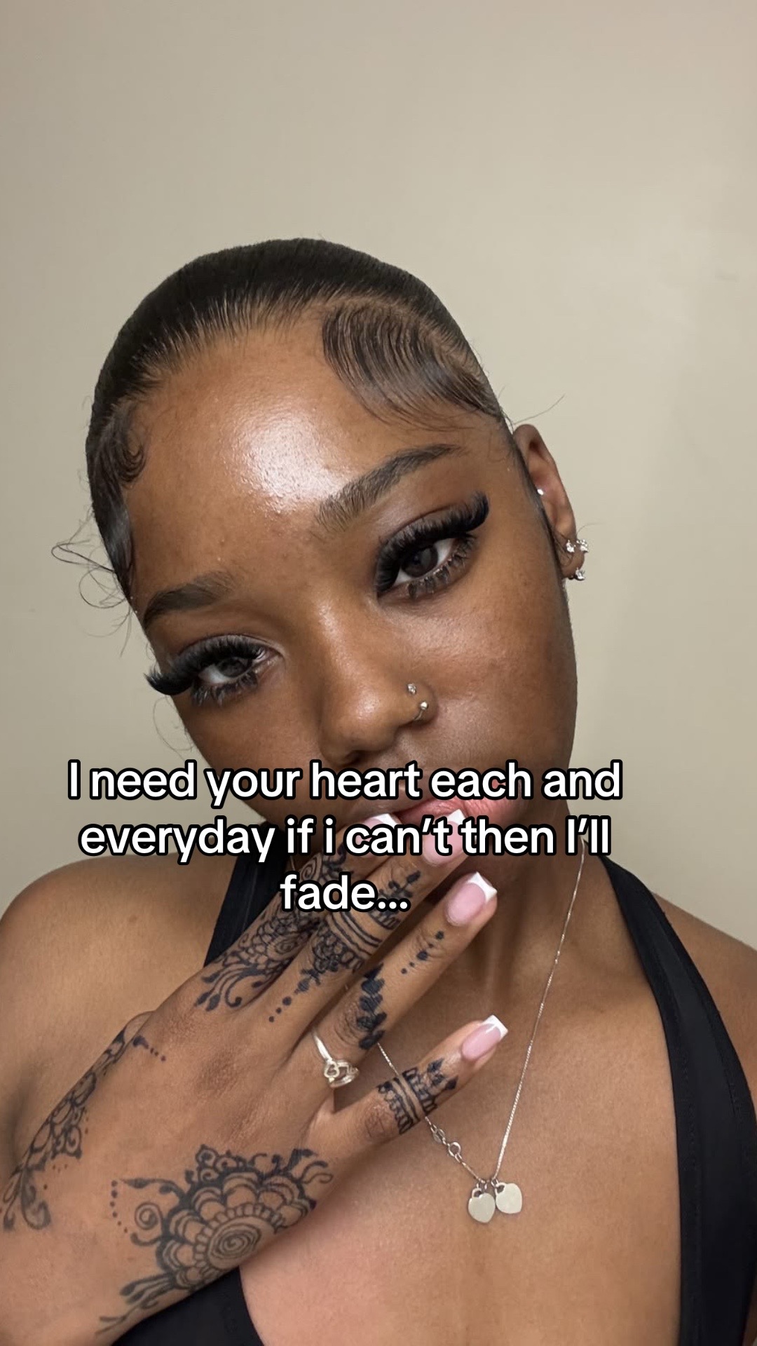 @reletabletoyou