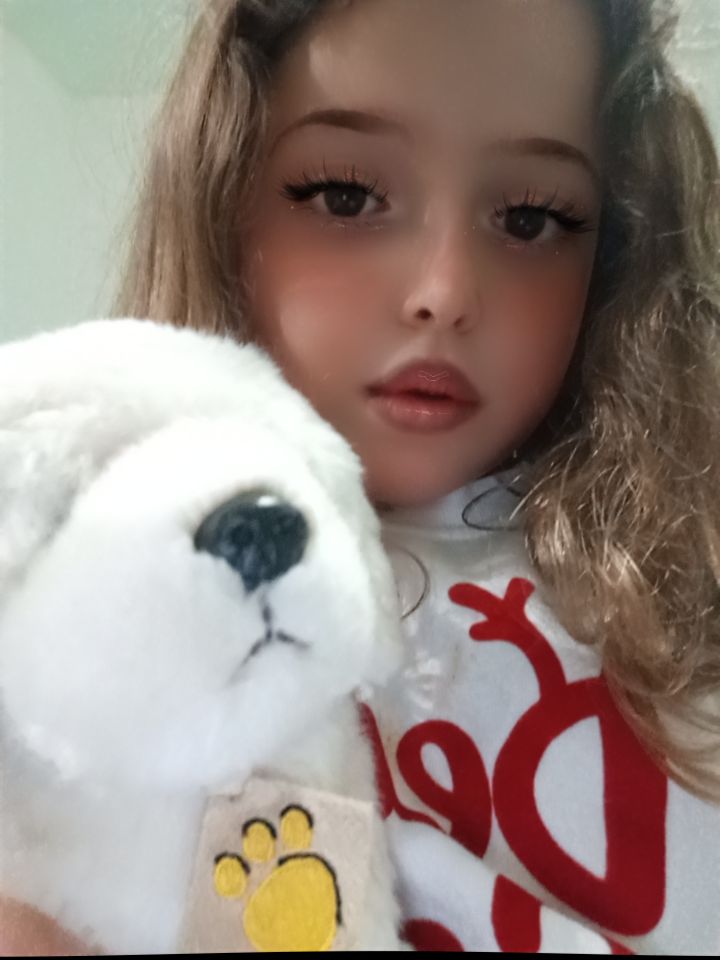 @Annamaria Epifano