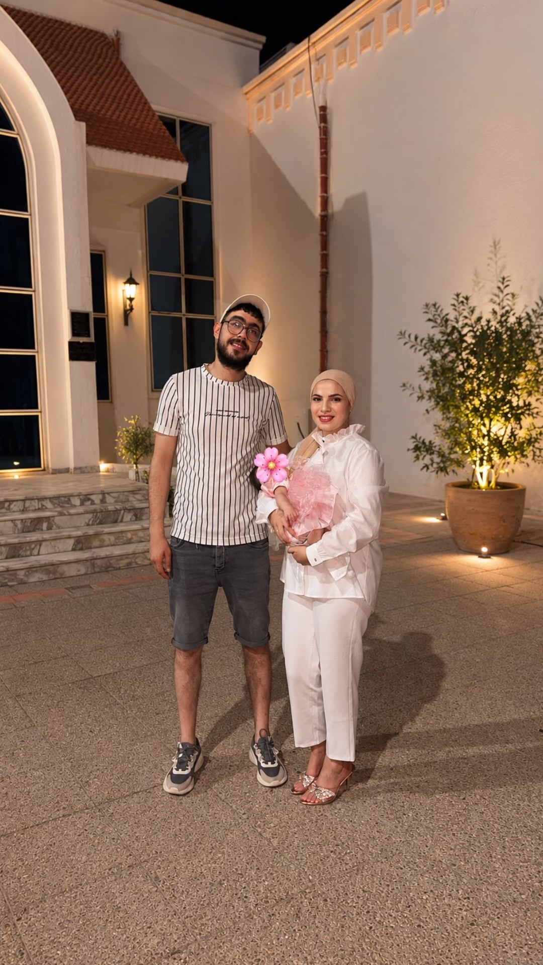 @๐Salma Boulaaress ๐๐