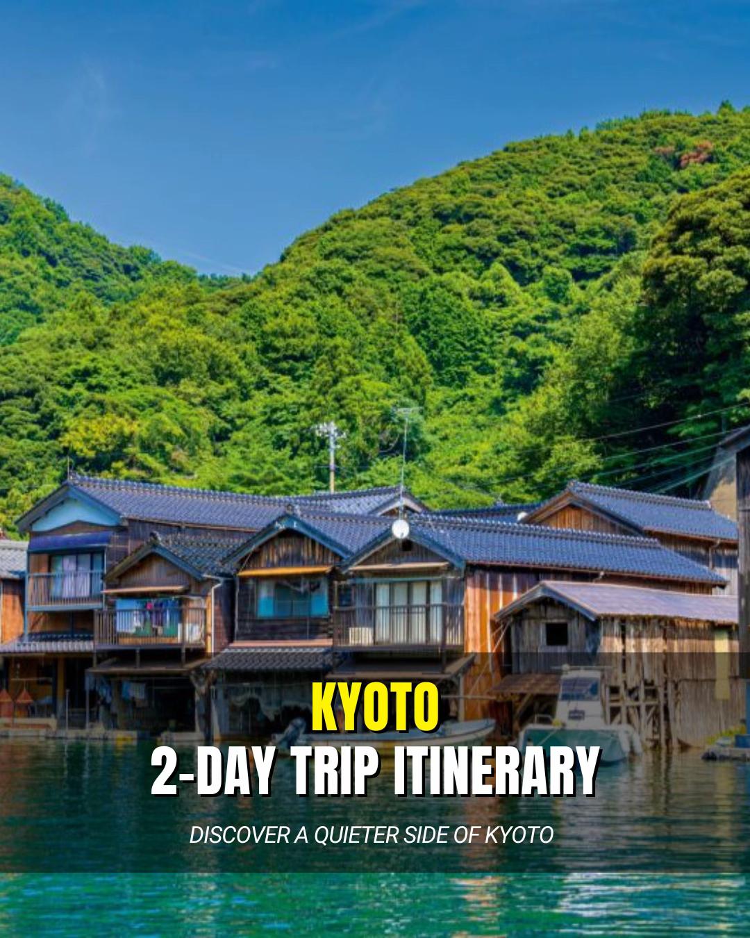 @Travel Japan Together