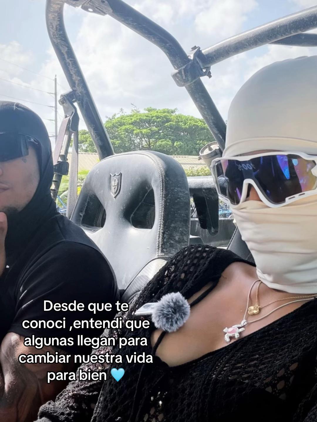 @brxilyn🥷🏼🖤