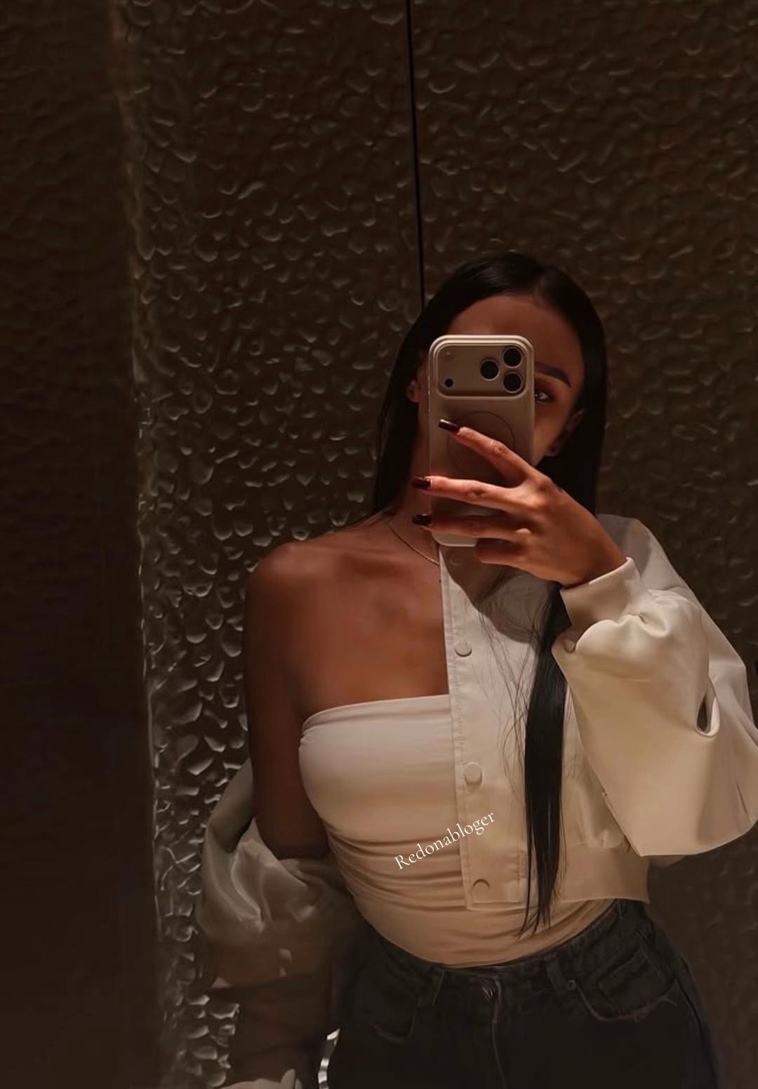 @🌠donna blogger🌠