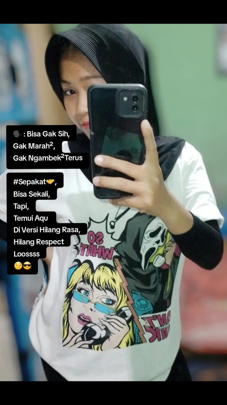 @Mbak_Err💤