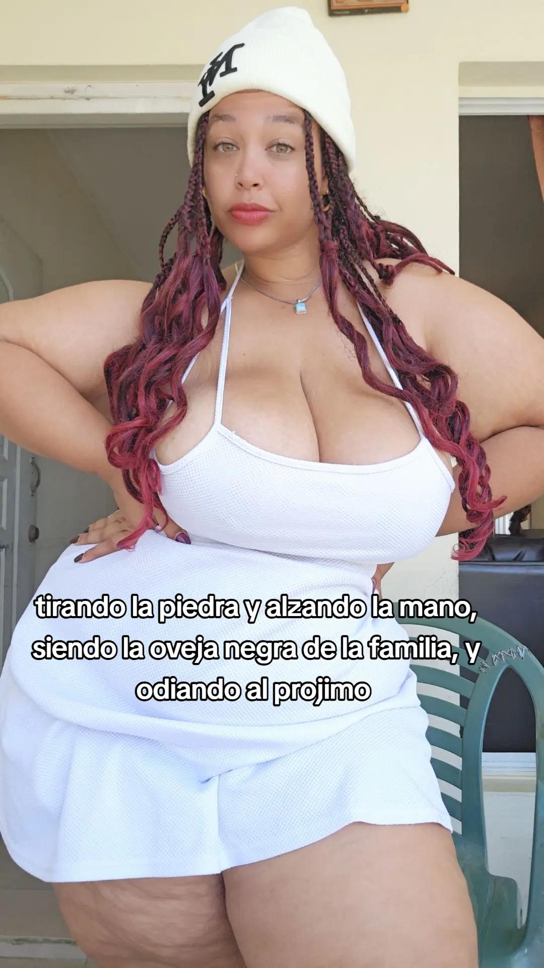 @verudomi 2