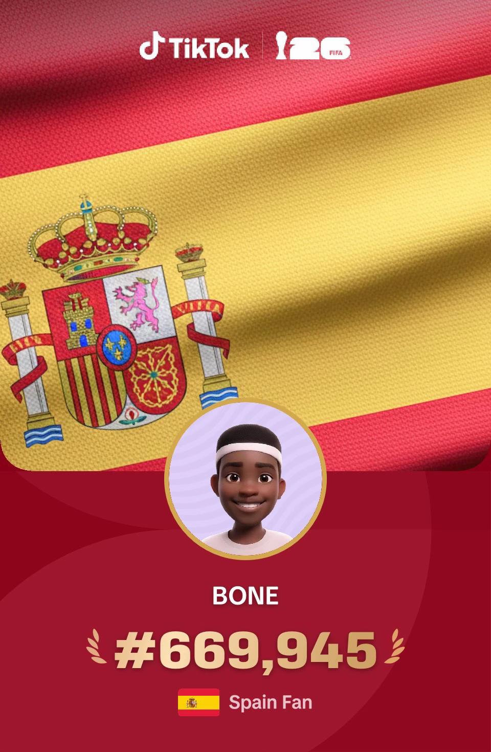 @BONEYZ📌📌📌