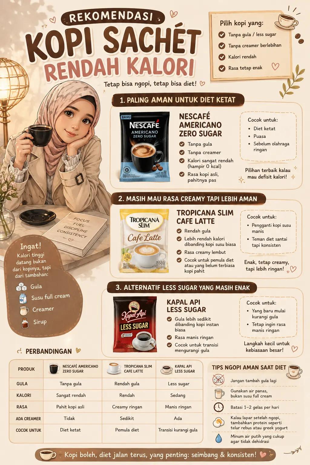 @Ria Ekawati