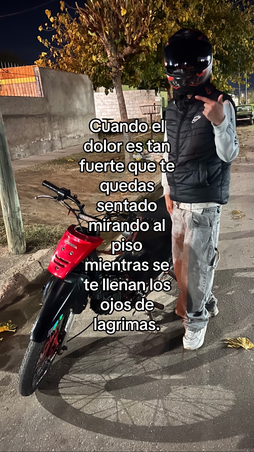 @richard_nietto