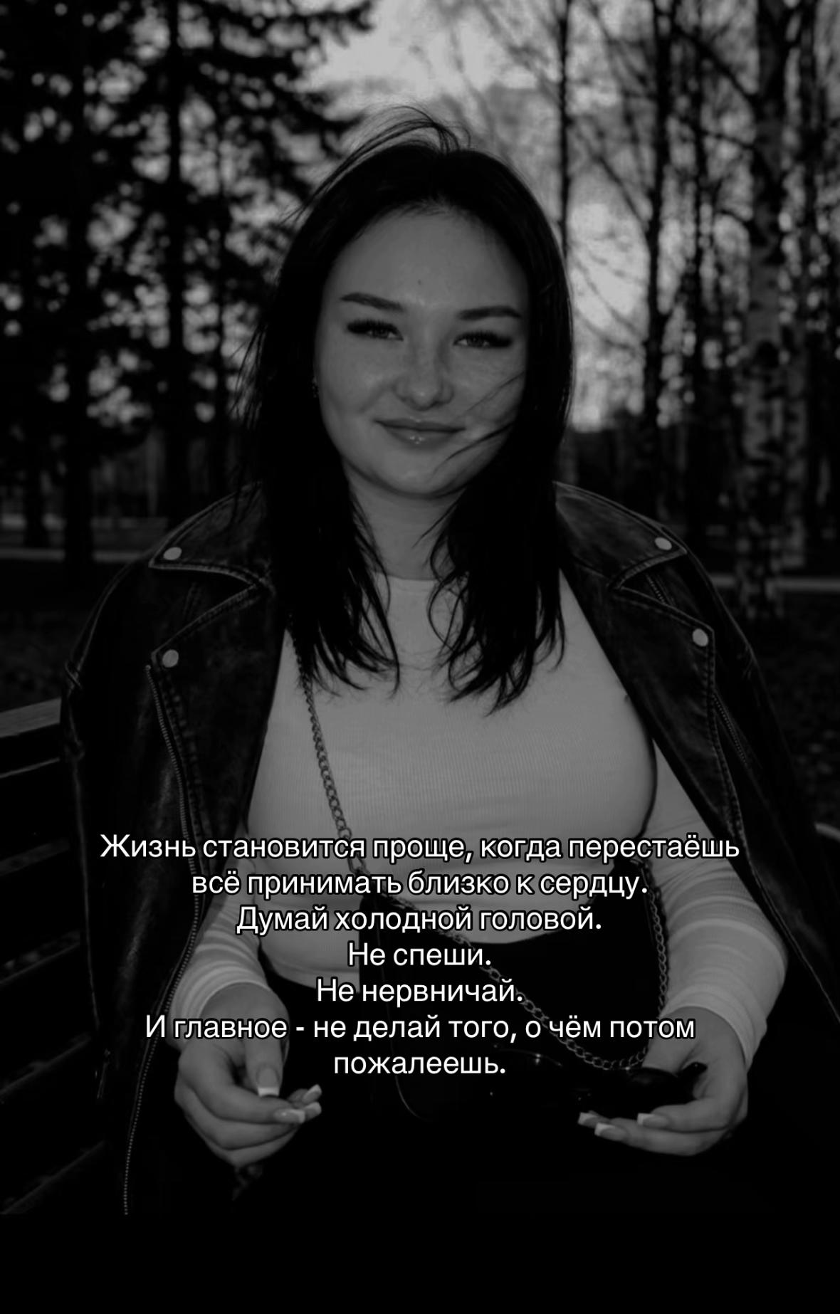 @margonya.km