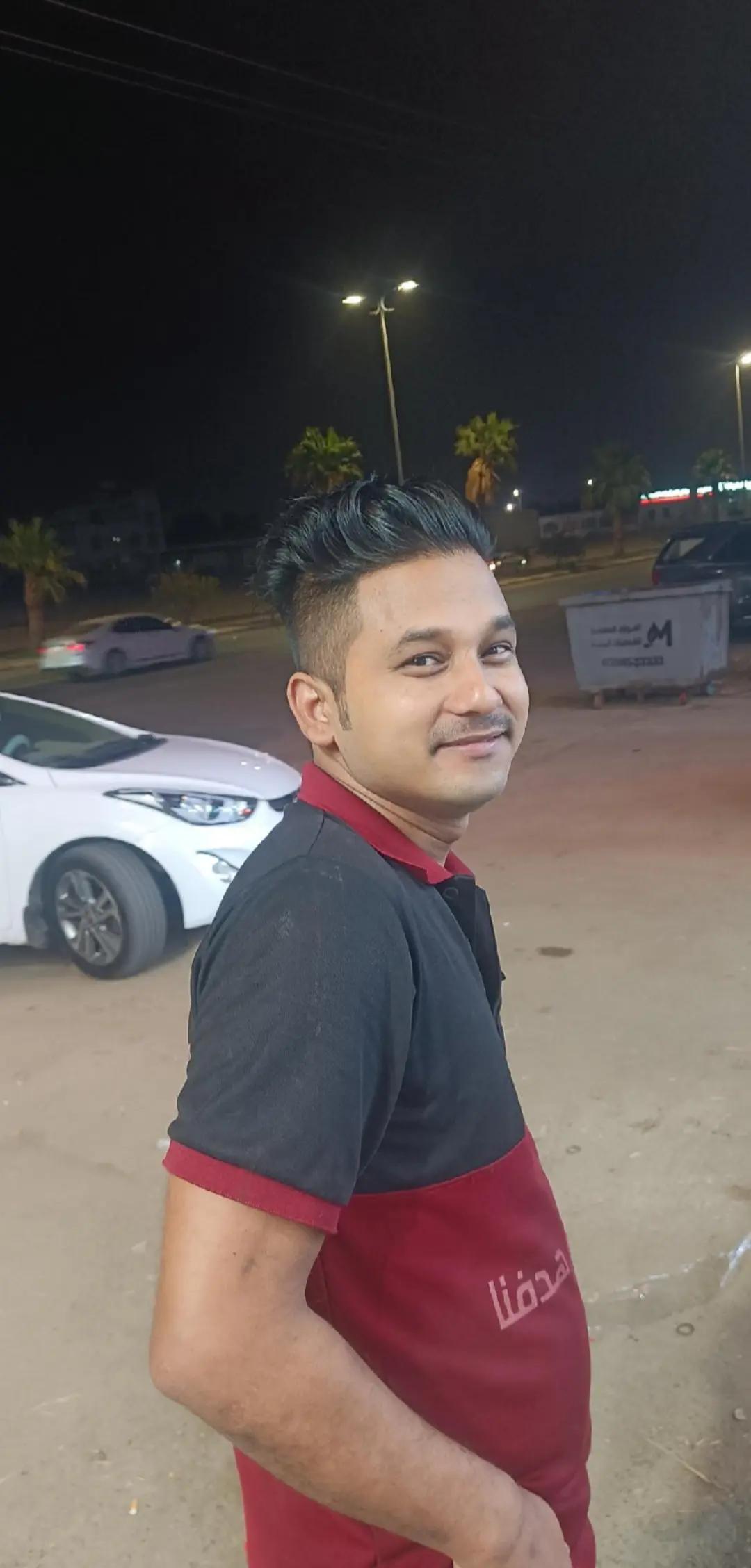 @Suरज खड्ka 👑🇳🇵